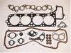 JAPKO 48230 Gasket Set, cylinder head